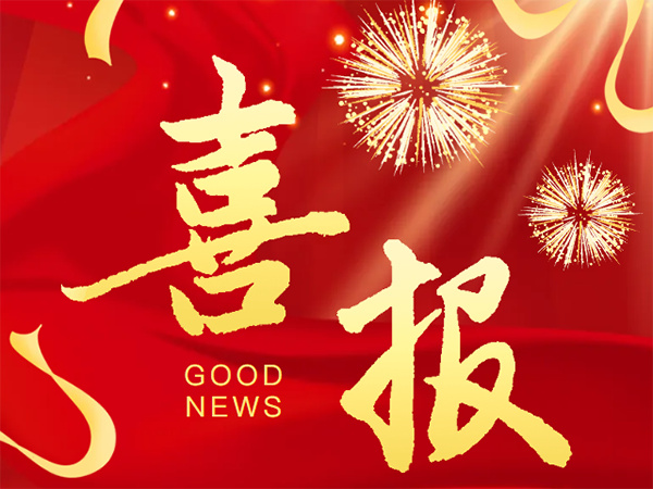 喜报 | 热烈祝贺九江华东电子信息学校被评定为全省B档中职学校